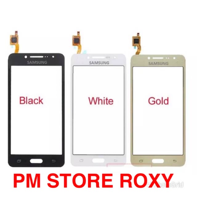 TOUCHSCREEN SAMSUNG TS SAMSUNG J2 PRIME G532 ORIGINAL