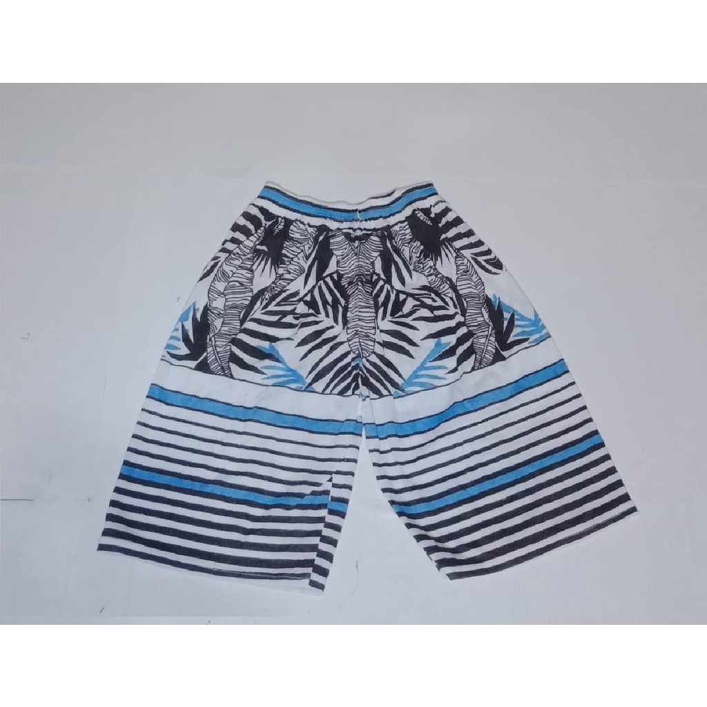 Celana Pendek Pria / Clana Santai / Celana BOXER Pria / Celana Pria Distro