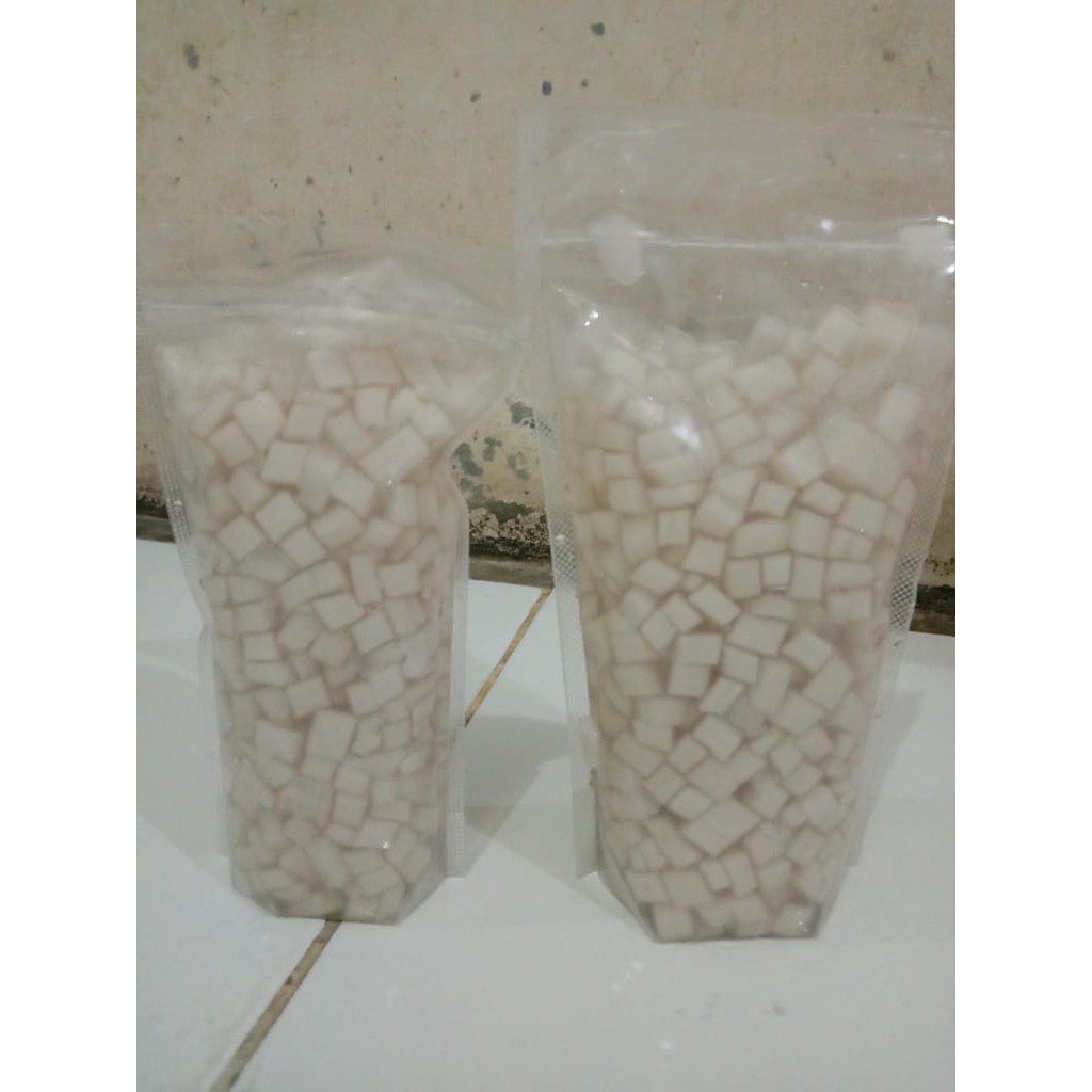 jrbookstore CIMIN/CILOR 500GR (GRATIS 6 BUMBU) mantabbb