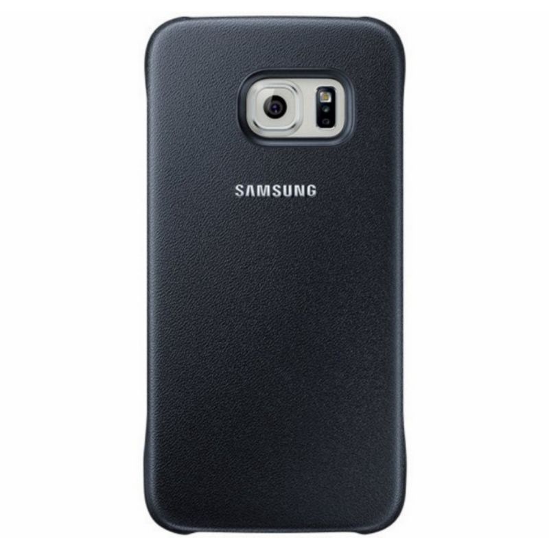 100% ORIGINAL SAMSUNG CASE PROTECTIVE COVER GALAXY S6 FLAT | S6 EDGE