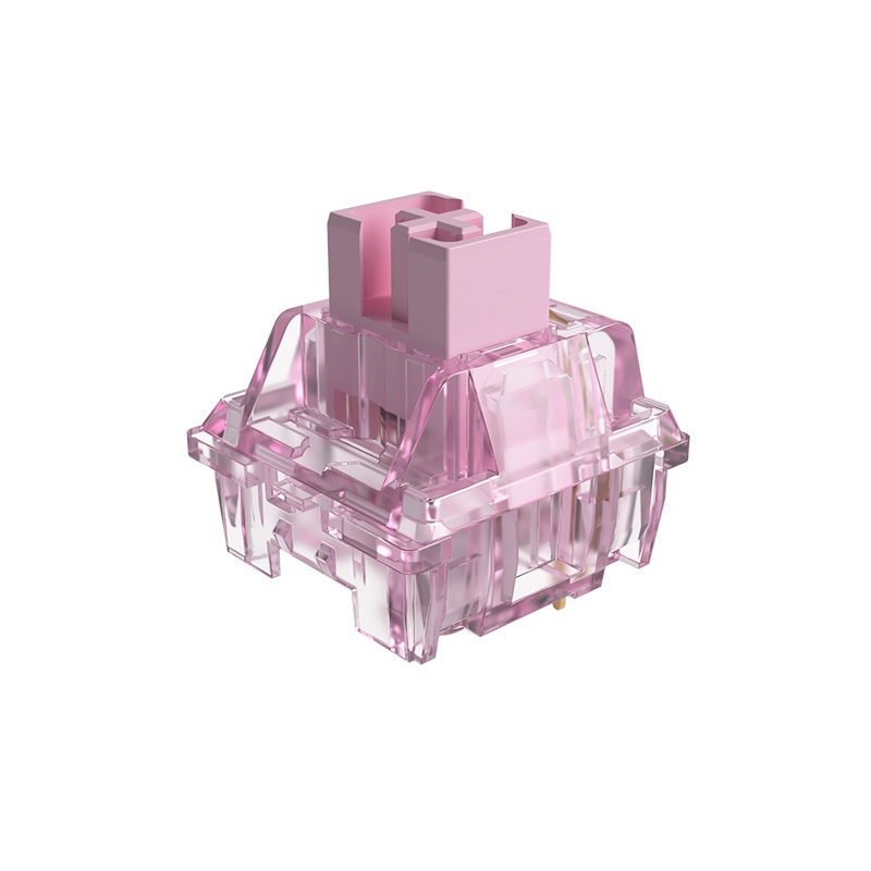 Akko Jelly Switch for Mechanical Keyboard