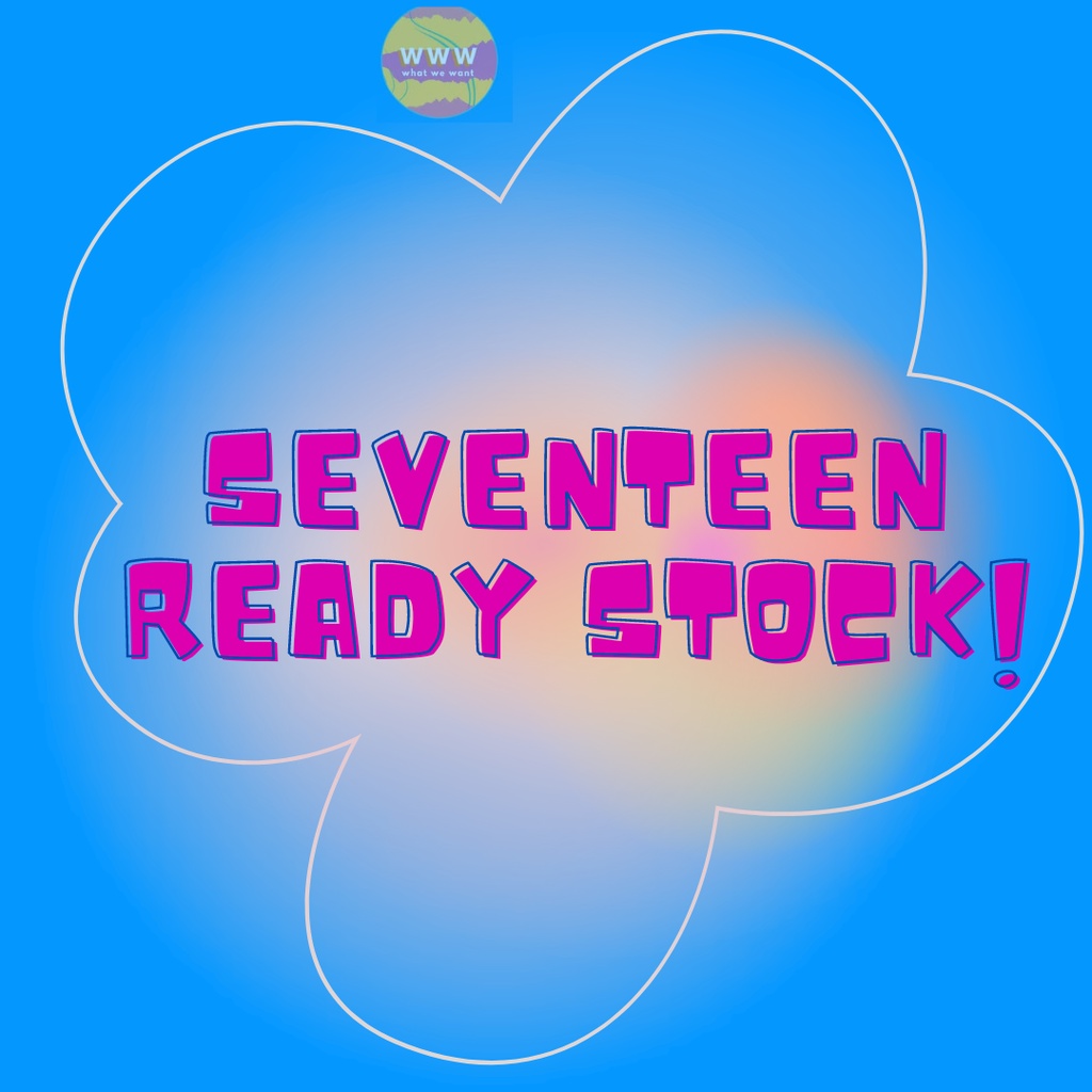 SEVENTEEN WOOZI DICON  ROMANTICIZE NUEST GOING SEVENTEEN MAGAZINE WHITE VER PHOTOCARD