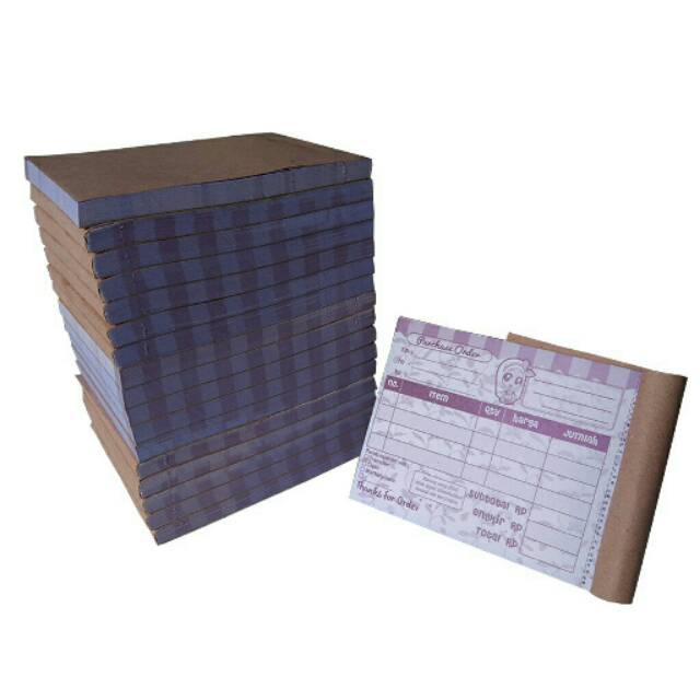 

Pahe nota supermini 1 kg