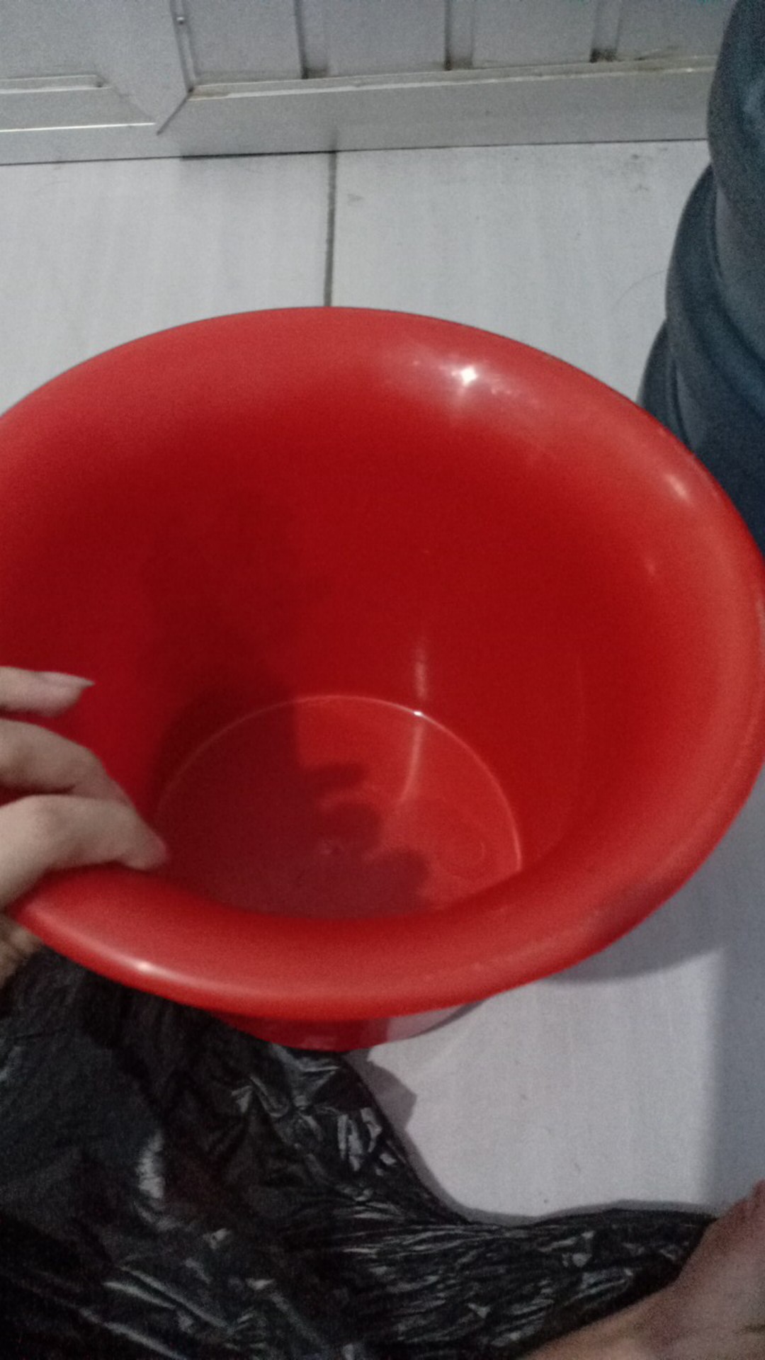 Pispot + Sarung / Wedding Stuff