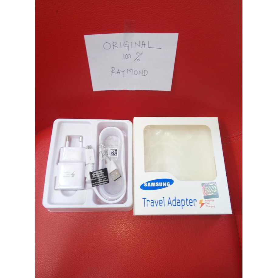 (((SIAP COD))) charger samsung original fast charging PROMO SPECIAL Kode 907