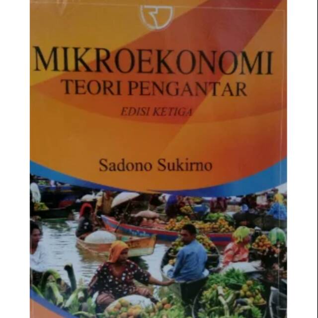 Mikro ekonomi