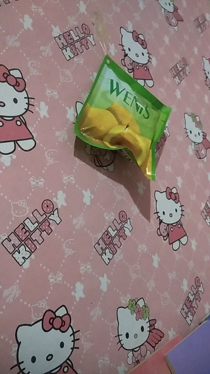 ❤ Ratu ❤ Wenis Pengharum Ruangan | Pewangi Ruangan 50g