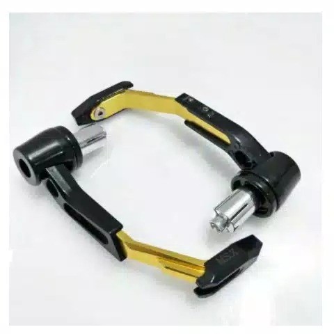 HANDGUARD ROBOT SABIT