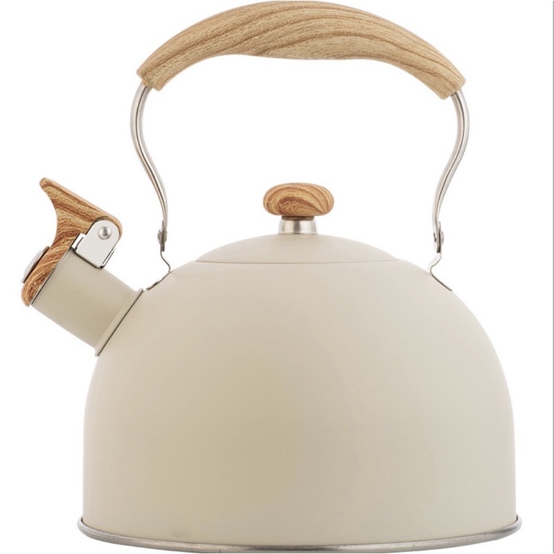 Teko Siul Korea Style