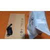 pc hp prodesk core i3 7100 Ram 4GB hdd 1tb