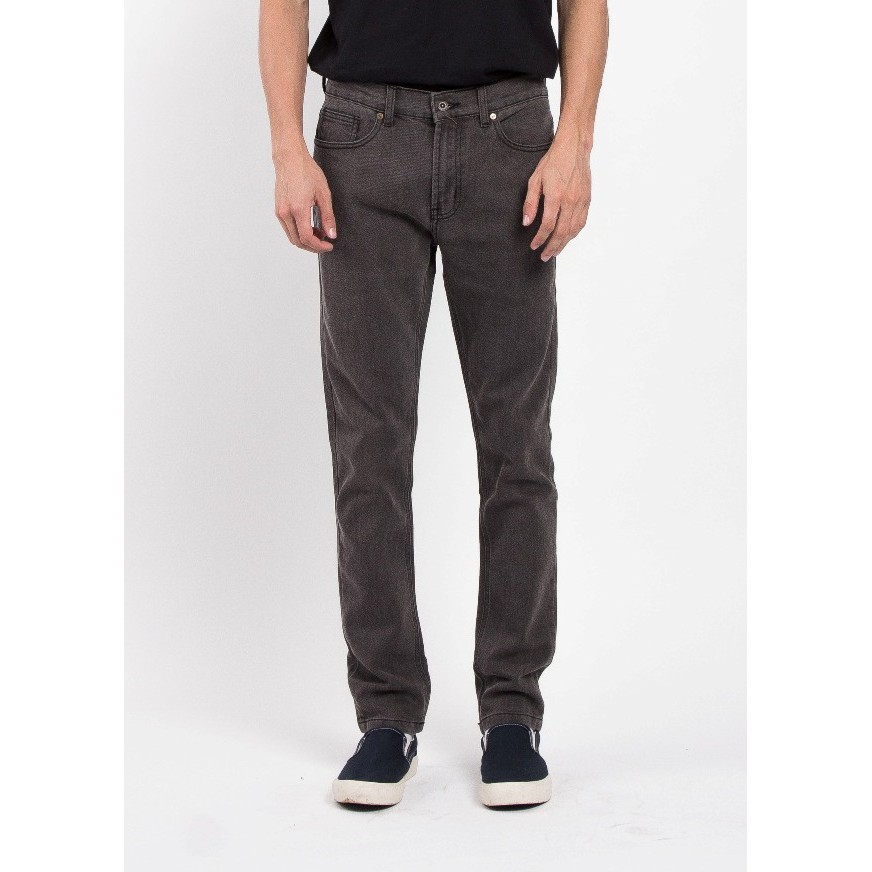 

Erigo Denim Pants Oguz