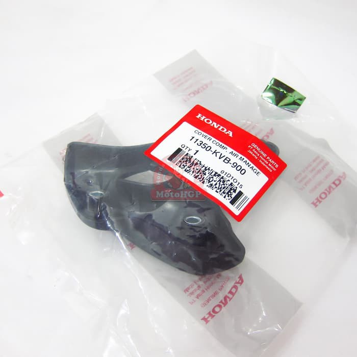 NEW Keong CVT Vario (11350-KVB-900)