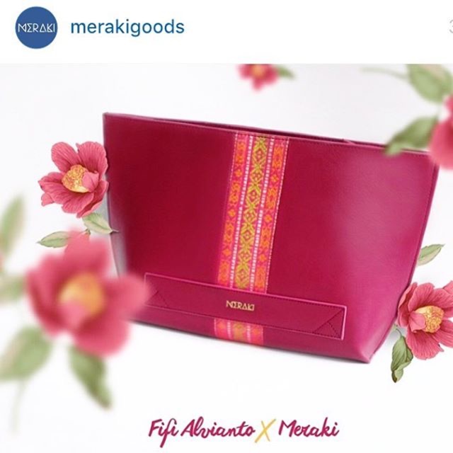 MERAKI GOODS