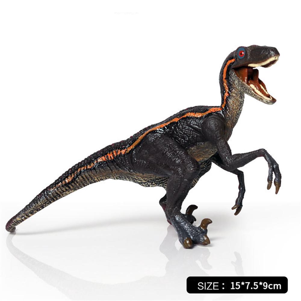 900 Gambar Dinosaurus Warna Paling Keren Infobaru 900 Gambar Dinosaurus Warna Paling Keren Infobaru