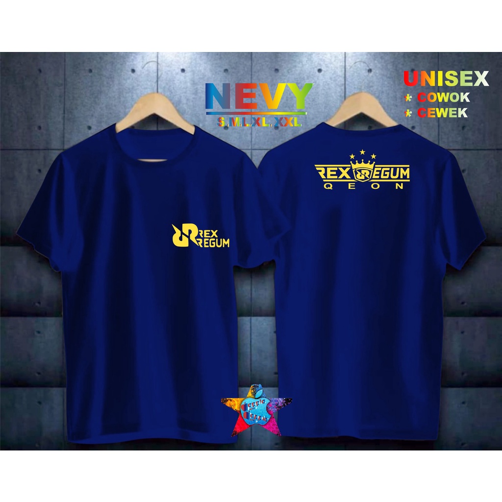 COD/KAOS RRQ TULISAN HENG/KAOS TERLARIS KUALTAS TERJAMIN/KAOS PRIA DISTRO HIT/KAOS BANDUNG/KAOS KEREN/KAOS MURAH//KAOS DISTRO/KAOS BERGAMBARKAOS DISTRO/KAOS PRIA DAN WANITA/KAOS KATA KATA LUCU/KAOS VIRAL/KAOS PROMO