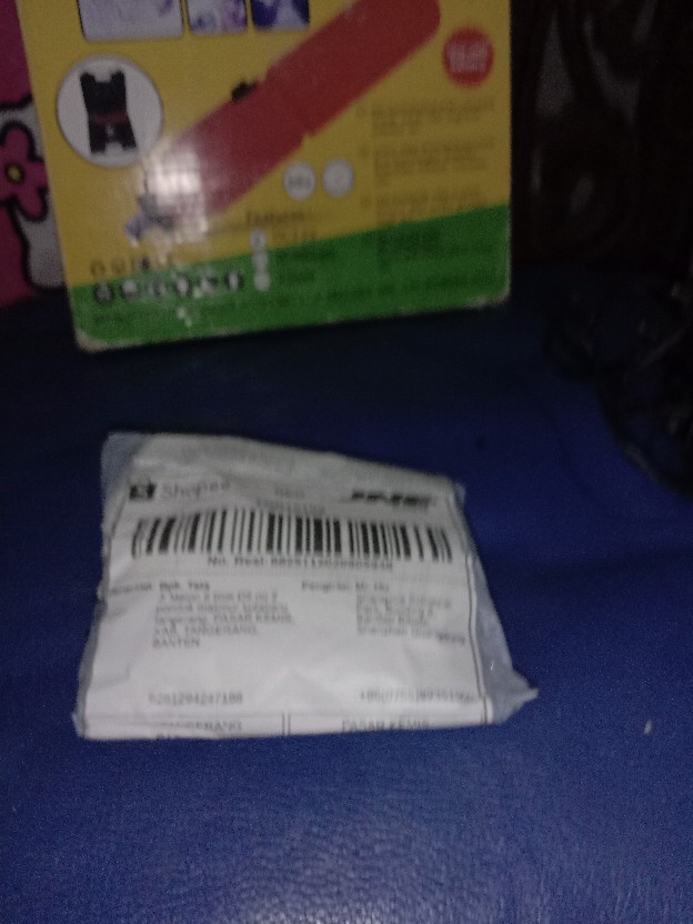 Tworsen 4pcs Miniatur Boneka Milny Grandpa Untuk Dekorasi Taman Miniatur