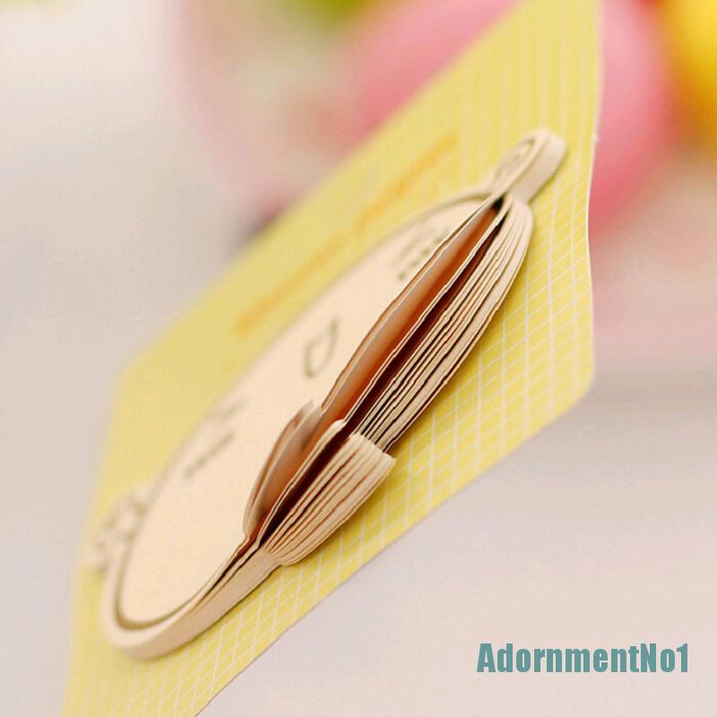 [AdornmentNo1]1xPlanner Stickers Sticky Notes Cute Stationery Office Supplies Memo Pad Sticky 1xPlanner Stickers Sticky Notes Cute Stationery Office Supplies Memo Pad Hot 1xPlanner Stickers Sticky Notes Cute Stationery Office Supplies Memo Pad  1xPlann