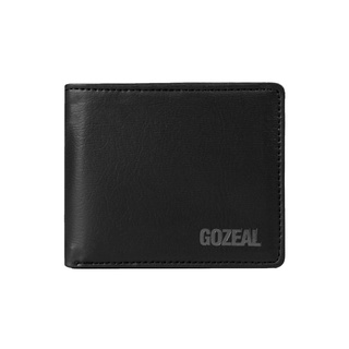 Gozeal | Wallet | Legacy