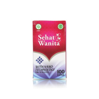 Walatra Bersih Wanita - Asli 100% Original Di Surabaya - Obat Keputihan &amp; Sakit Haid