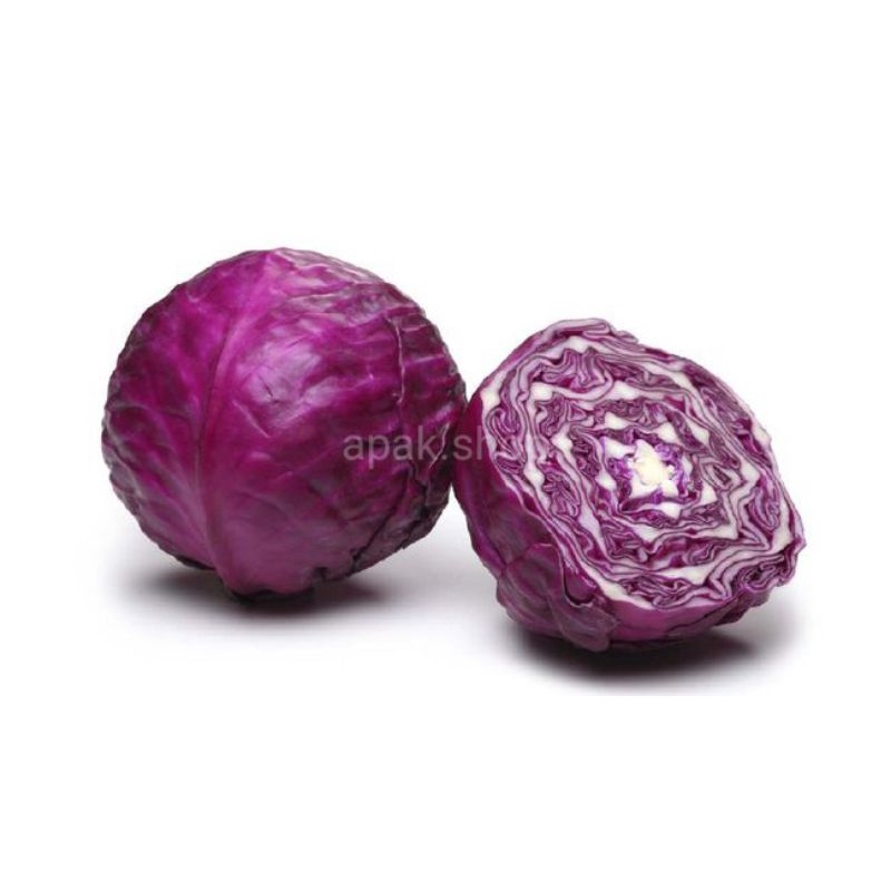 

Kol Ungu / 300 gram