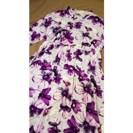 DressLucy Hanbok Tunik