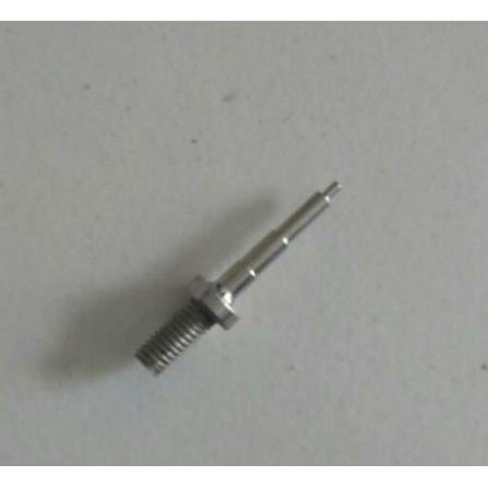 

Ear Tag Needle Applicator / Eartag Applicator /Jarum Aplikator Ear Tag kualitas premium Best Seller