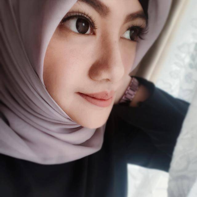 winda_harjanti