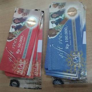 Jual Voucher map senilai 100ribu | Shopee Indonesia