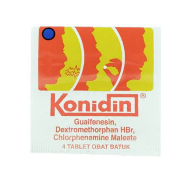 

konidin