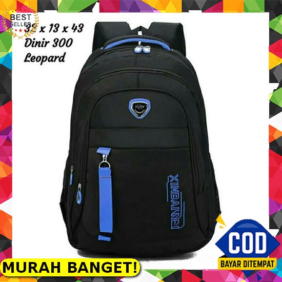 Tas Anak Sekolah Ransel Anak Karakter Frozen Elsa Backpack Anak Sd Dan Tk Perempuan Garsel Fkt Tas B