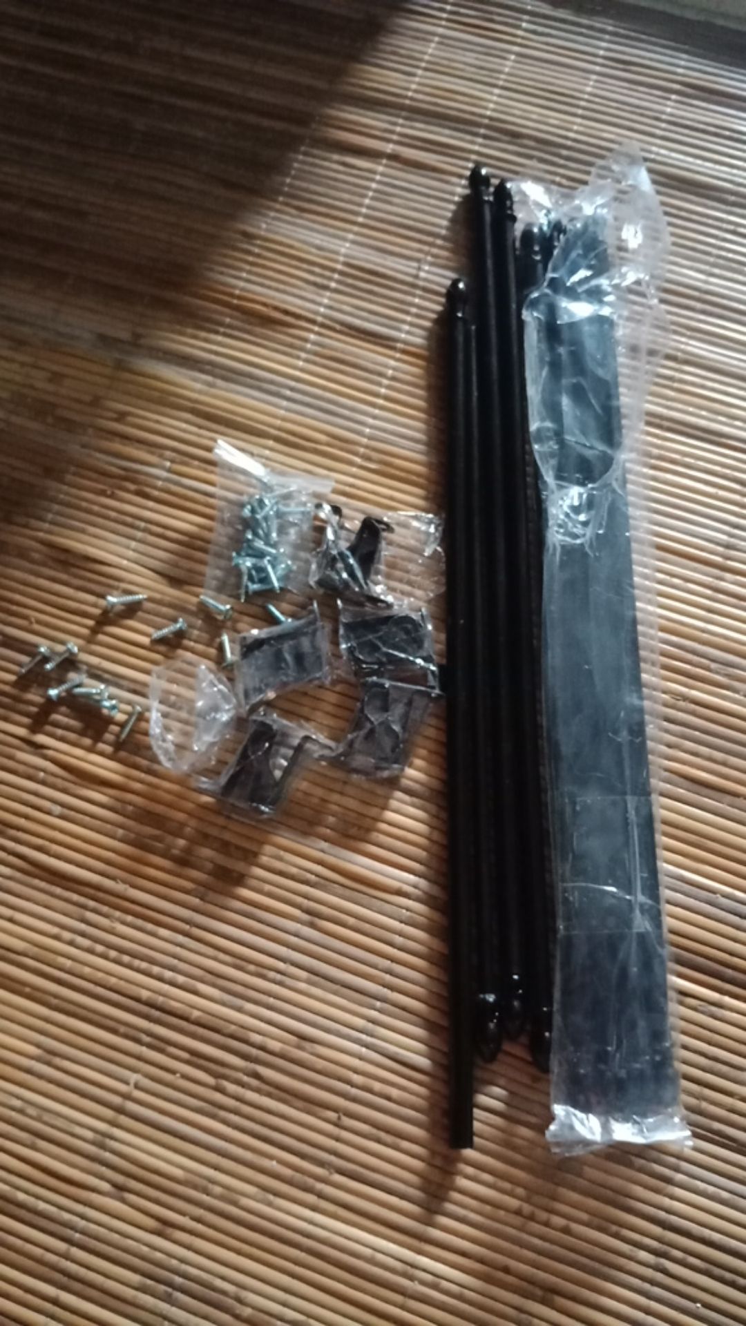 Stik/ Stick Gorden Kupu Uk 35 Cm