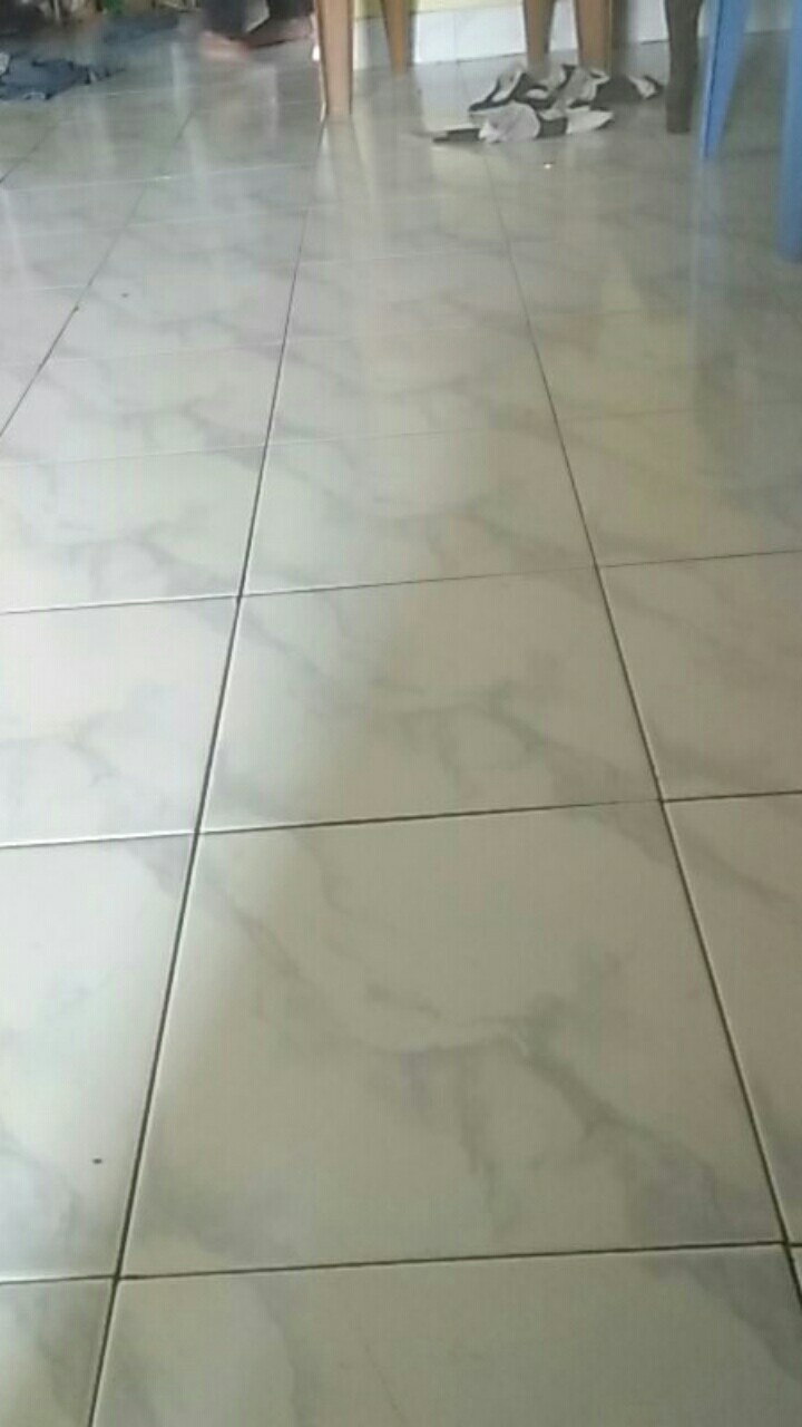 Timbangan Dapur / Timbangan Kue Bumbu Dapur Kopi / Timbangan Digital Elektronik - X477