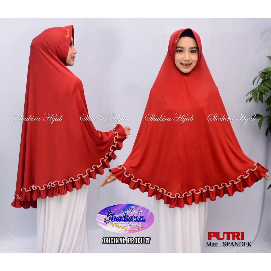 PutriHijabJumbo