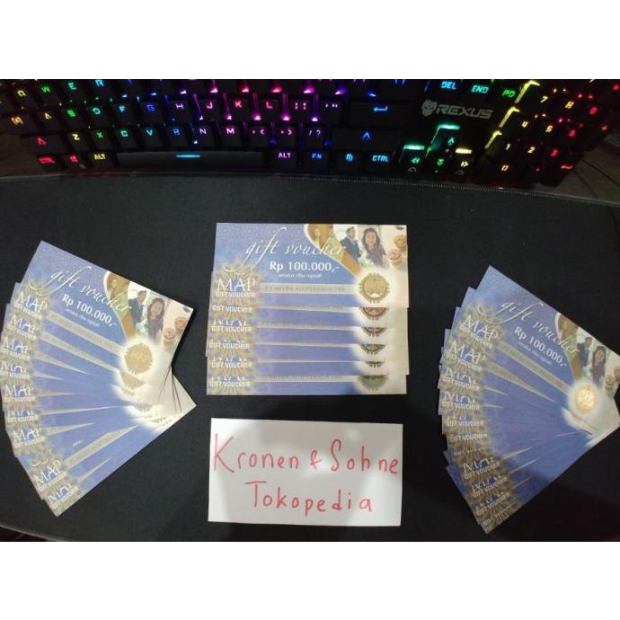 

[[COD]] map promo warna biru sameday HEMAT Kode 1080