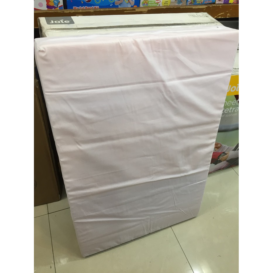 Kasur/Matras Bayi Busa Super