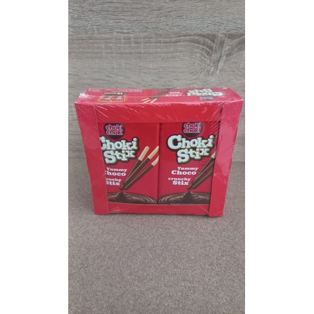 

choki stix 1 pack
