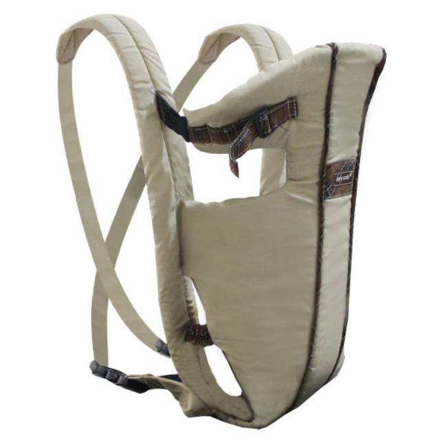 r/s,ISG001 Baby Scots Combination Baby Carrier