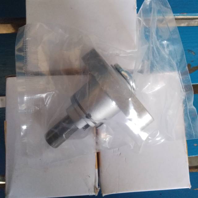Tensioner Gerigi/Racing GL MP Tiger sonic