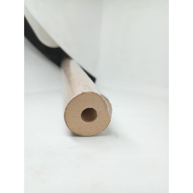 

EVA BUSA CORK 50cm