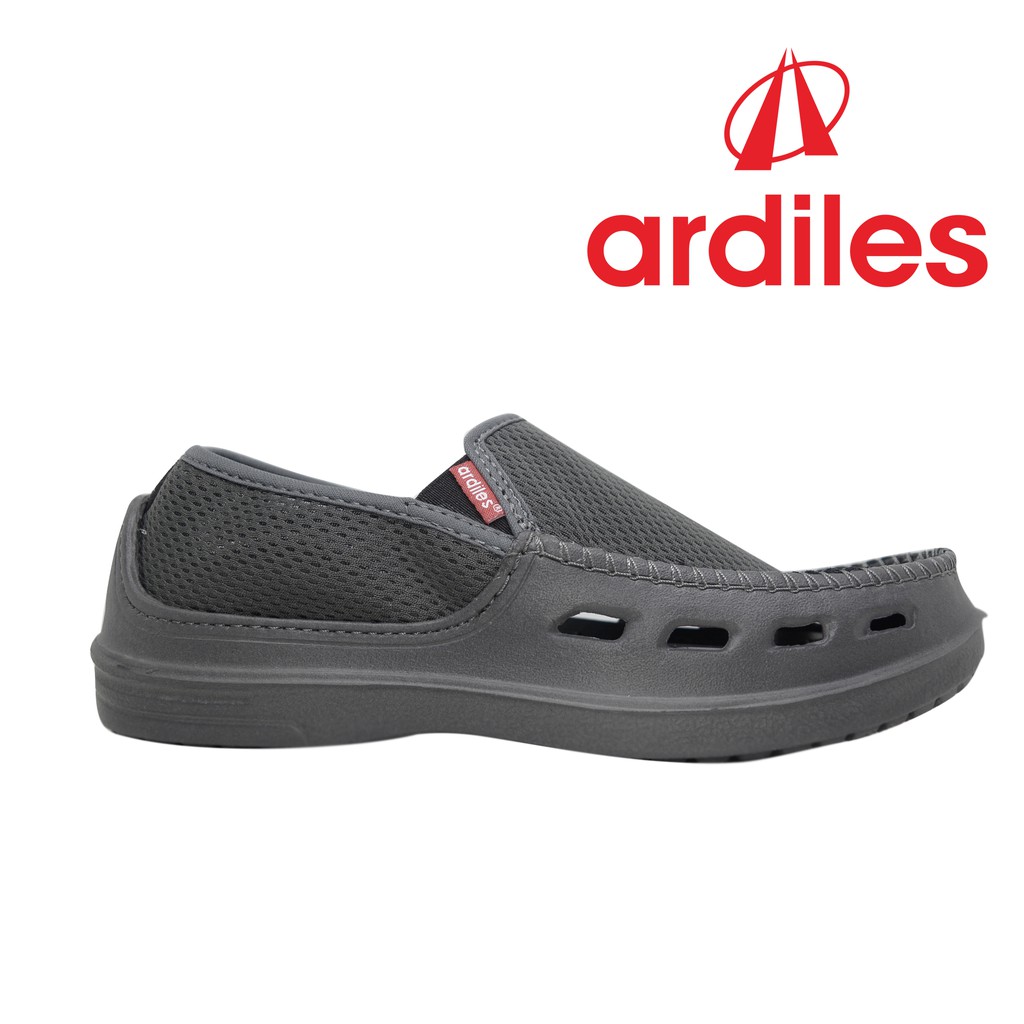 PROMO TERBAIK SEPATU ORIGINAL ARDILES / SEPATU PHYLON / SEPATU SLOP / SEPATU SANDAL / SHOE STATION