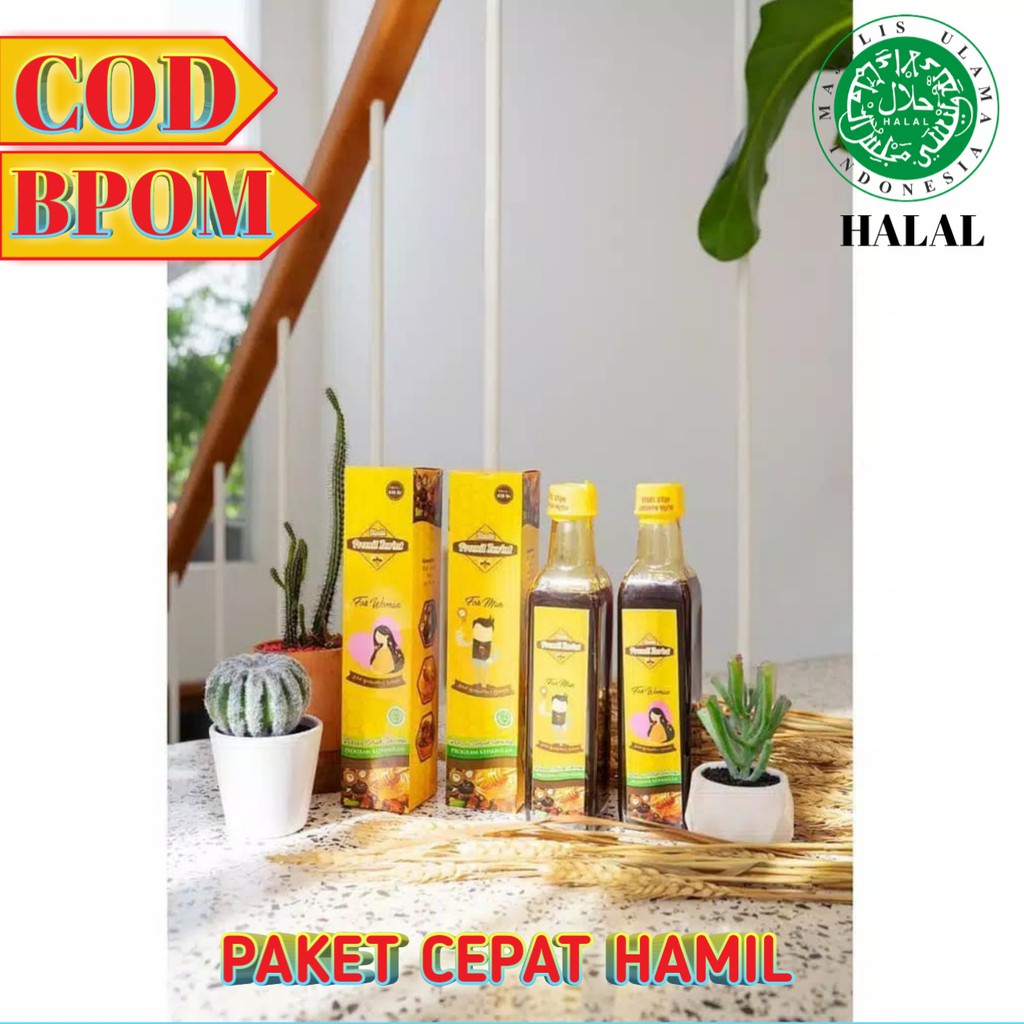 

PaketCepatHamilMaduZuriyat