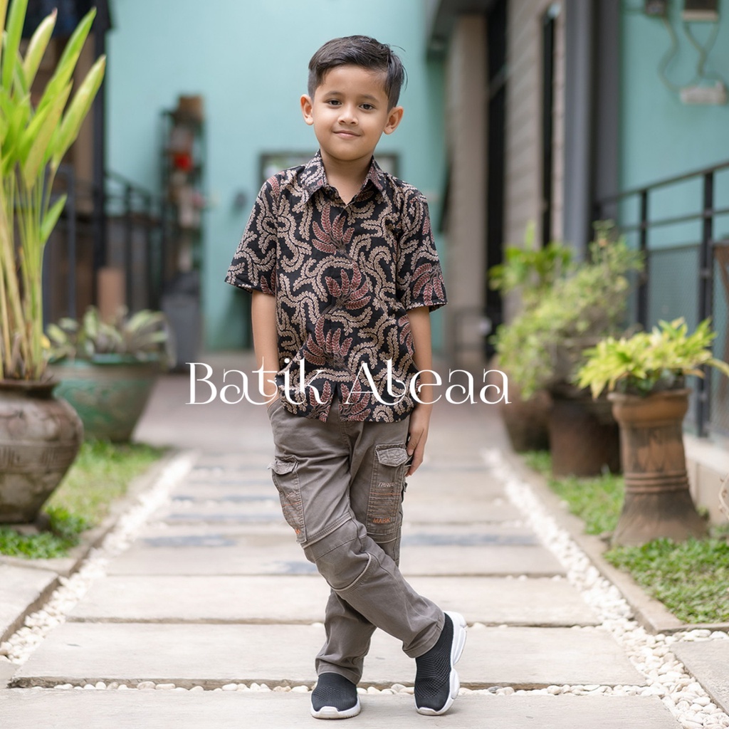 HEM ANAK LAWASAN NEW ARRIVAL