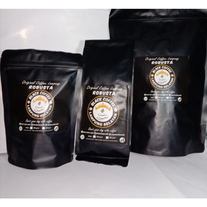 

BLACKCOFFEE KOPIROBUSTA KOPIBUBUK KOPIHITAM BIJIKOPI MINUMANKOPI KOPILAMPUNG
