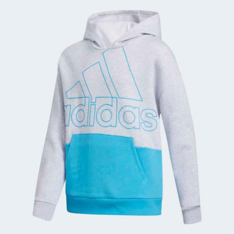 addidas kids hoodies