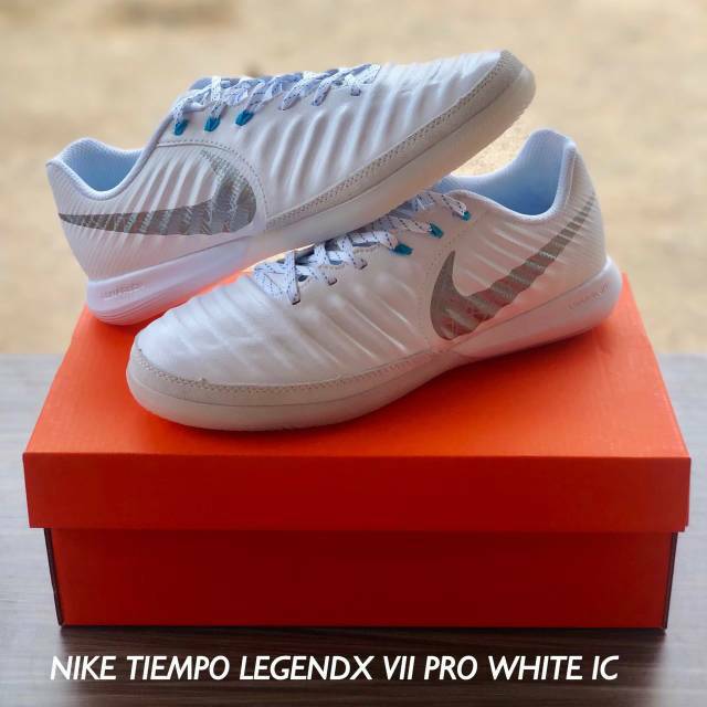 nike tiempo legend vii futsal