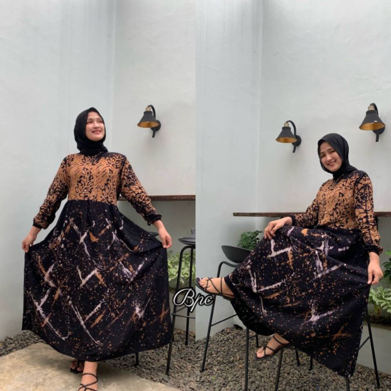 GAMIS TWILL ORI PEKALONGAN | GAMIS TERBARU | GAMIS SYAR'I TERBARU | GAMIS POLOS PREMIUM | GAMIS MODEL TERBARU | GAMIS TWILL ORI PEKALONGAN MOTIF TERBARU | GAMIS REMAJA KEKINIAN | GAMIS JUMBO | GAMIS REMAJA POLOS | GAMIS-1