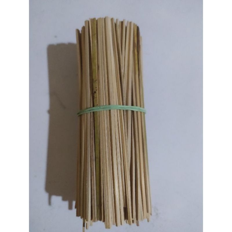 

Sunduk Sosis 15cm Murah