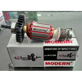 ARMATURE BOR / ANGKER BOR MODERN M 2130 B