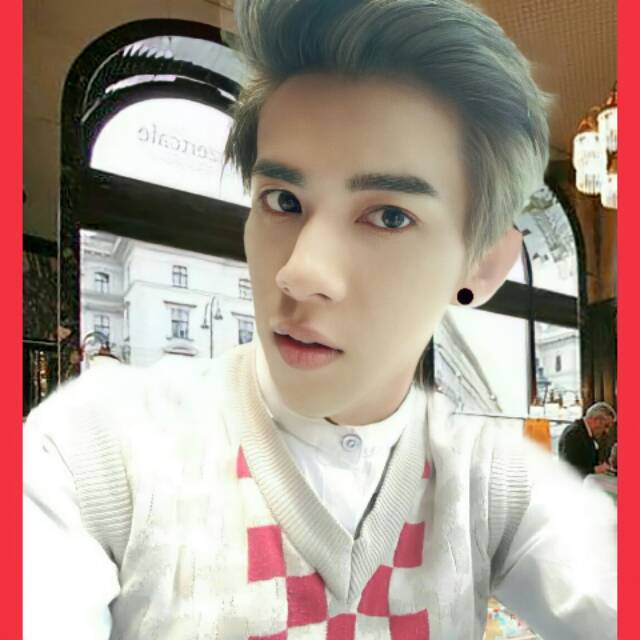 abungmaraiehnuayangkasa