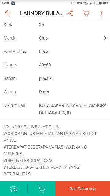 Laundry Bulat Club Crb 900/800